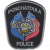 Ponchatoula Police Department, Louisiana