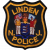Linden Police Department, New Jersey