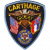 Carthage Police Department, Mississippi