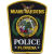 Miami Gardens Police Department, Florida