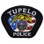 Tupelo Police Department, Mississippi