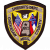Chickasaw County Sheriff's 
Department, 
Mississippi