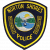 Norton Shores Police Department, MI