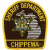 Chippewa County Sheriff's Office, MI