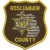 Roscommon County Sheriff's Office, Michigan