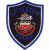 Littleton Police Department, Colorado