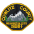 Cowlitz County Sheriff's 
Office, Washington