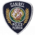 Sanibel Police Department, 
Florida