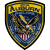 Auburn Police Division, Alabama