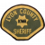 Lyon County 
Sheriff's Office, Iowa