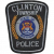 Clinton Township Police Department, MI