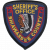 Shiawassee County Sheriff's Office, MI