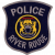 River Rouge Police Department, MI