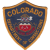 Colorado Department of Corrections, Colorado