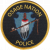 Osage Nation Police Department, Tribal Police