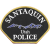 Santaquin Police Department, UT