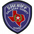 Callahan County Sheriff's Office, Texas