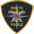 North Richland Hills Police Department, TX