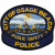 Osage Beach Police Department, Missouri