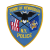 Town of Newburgh Police Department, New York