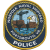 United States Department of Defense - Norfolk Naval Shipyard Police Department, U.S. Government