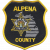 Alpena County Sheriff's Office, MI