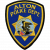 Alton Police Department, IL