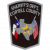 Coryell County Sheriff's Office, Texas