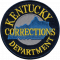 Guard William Gilbert, Kentucky Department of Corrections, Kentucky