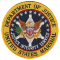 Deputy U.S. Marshal Jim Nakedhead, United States Department of Justice ...