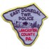 East Donegal Township Police Department, Pennsylvania