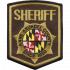 Anne Arundel County Sheriff's Office, Maryland