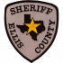 Ellis County Sheriff's Office, Texas