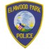 Elmwood Park Police Department, Illinois