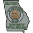 Georgia Department of Natural Resources, Georgia