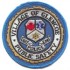 Glencoe Department of Public Safety, Illinois
