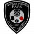 Grosse Pointe Park Department of Public Safety, Michigan