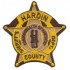 Hardin County Sheriff's Department, Kentucky