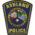 Ashland Police Department, Massachusetts