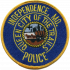 Independence Police Department, Missouri