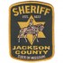 Jackson County Sheriff's Office, Missouri