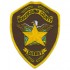 Koochiching County Sheriff's Department, Minnesota