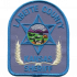 Labette County Sheriff's Office, Kansas