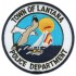 Lantana Police Department, Florida