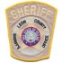 Leon County Sheriff's Office, Texas