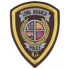 Long Branch Police Department, New Jersey