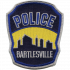 Bartlesville Police Department, Oklahoma