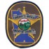 Martin County Sheriff's Department, Minnesota