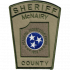 McNairy County Sheriff's Office, Tennessee