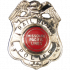 Missouri Pacific Railroad Police Department, Railroad Police